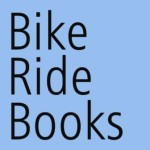 Bike Ride Books