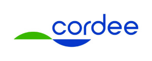 Cordee, distributors for A Lake District Grand Tour