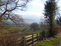 The Lorton Valley