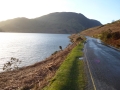 Crummock Water