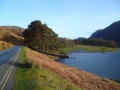 Crummock Water