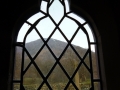 St Bega's Church, Bassenthwaite