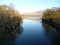 Bassenthwaite Lake