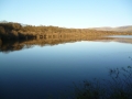 Bassenthwaite Lake