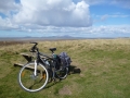 Allonby