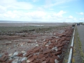 Maryport