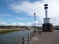 Maryport