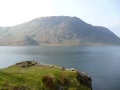 Crummock Water