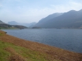 Crummock Water