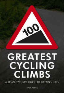 100 Greatest Cycling Guides