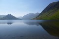 Favourite Lake District Photography